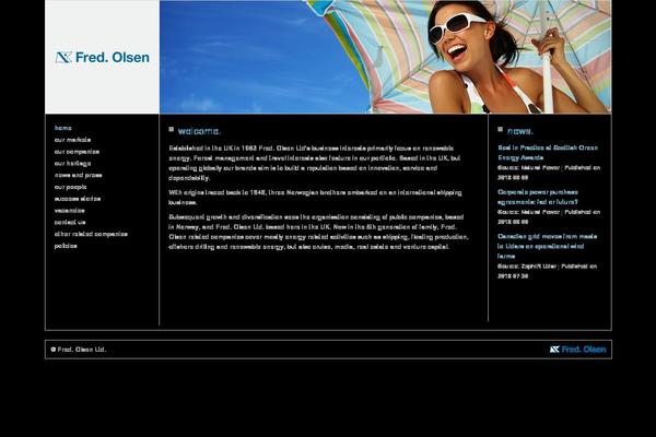 fredolsen.co.uk site used Fred-olsen-2015