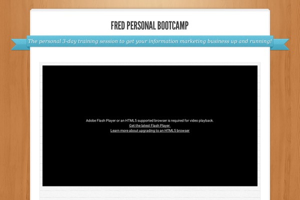 Convertible theme site design template sample