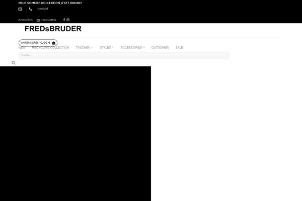 Site using Woo-paypalplus plugin