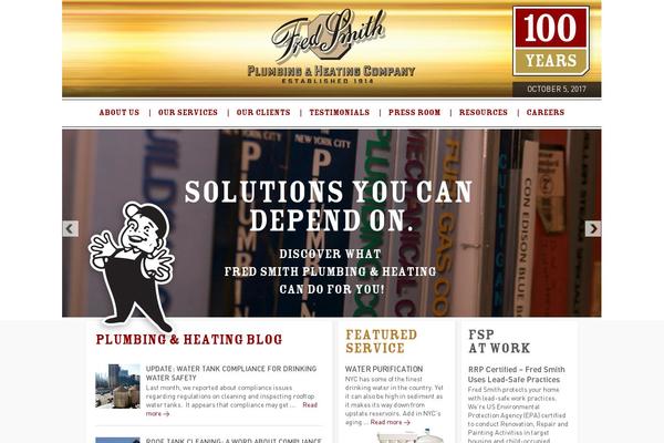 Site using Stop-user-enumeration plugin