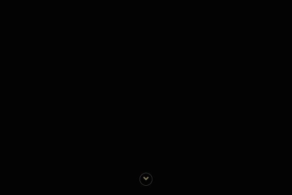 Site using YENDIF Video Player & Video Gallery plugin