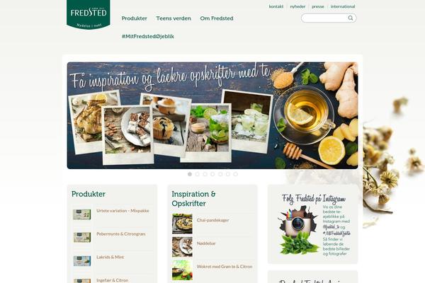 Site using Bdthemes-element-pack-lite plugin
