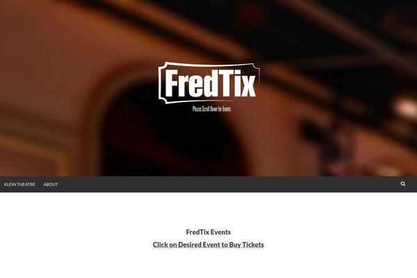 Plaino theme site design template sample
