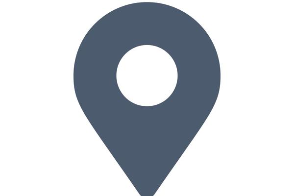 Site using Qtranslate-xp plugin