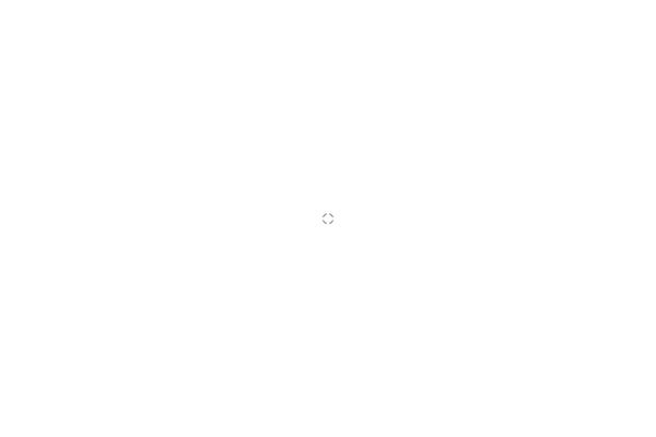Site using Salient-portfolio plugin