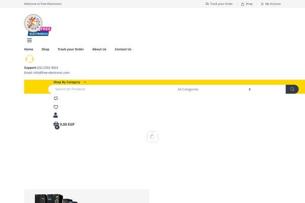 Site using Custom-payment-gateways-woocommerce plugin