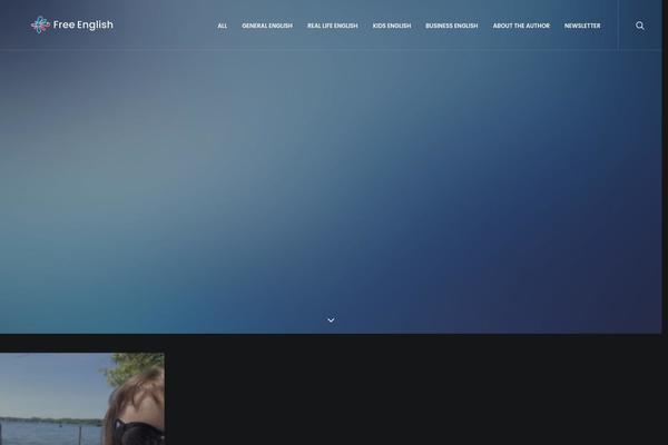 Site using Wp-Pro-Quiz plugin