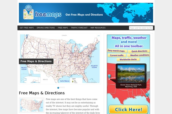 Swift Basic theme site design template sample