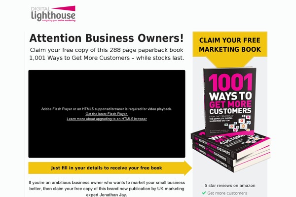 fmb theme websites examples