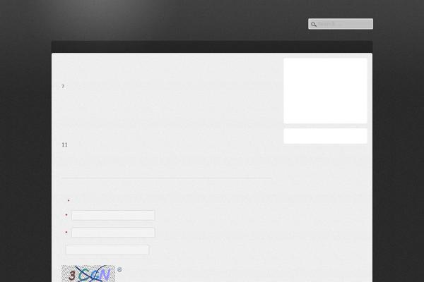 free-movies-download.com site used Penumbra