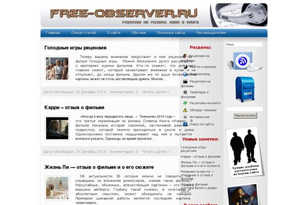 Site using Social Share Buttons for WordPress plugin