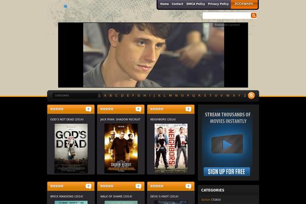 free-online-movies-streaming.com site used Mbpv2