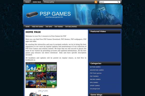 Site using Clickbomb-Protect plugin