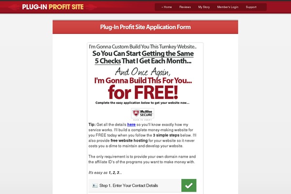 Genesis-cog1-wpengine theme site design template sample