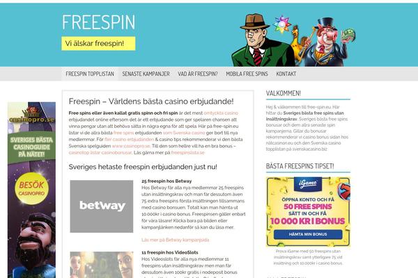 Travel in Italy theme site design template sample