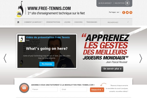 Site using Supportboard plugin