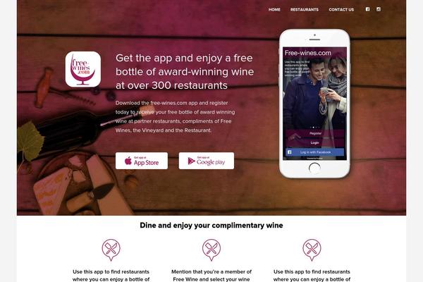 Site using Woocommerce-google-analytics-integration plugin
