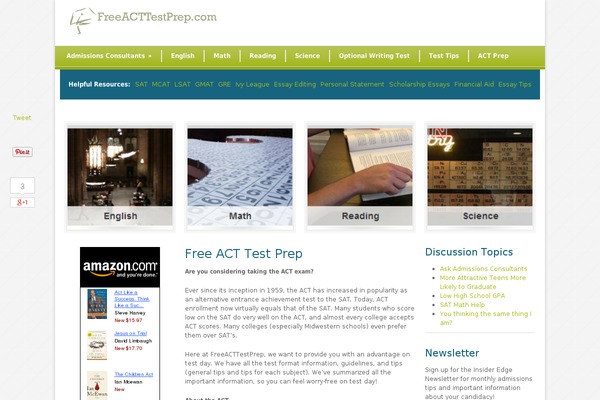Modernize v3.11 theme site design template sample