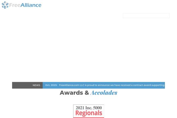 Site using Ctuser plugin