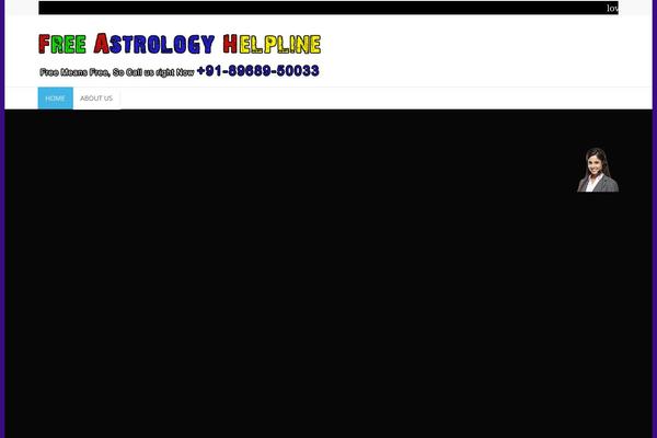 MediCenter theme site design template sample