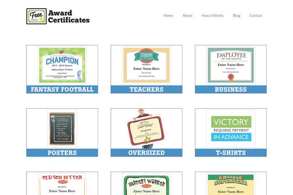 Site using Wp-cart-for-digital-products plugin