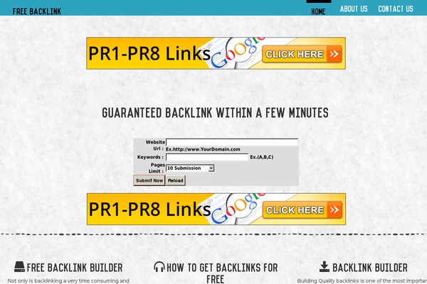 seo_reseller_v3 theme websites examples