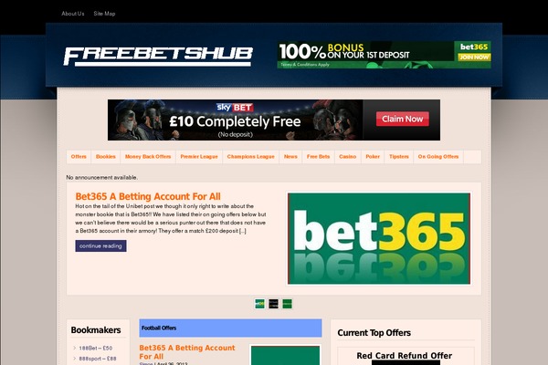 Wp Mystique theme site design template sample