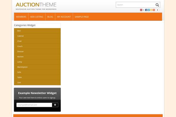freebiemart.com site used At