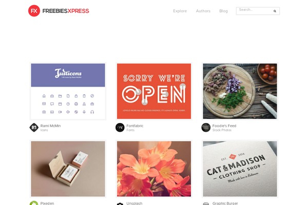 Share-Child WordPress theme, websites list used Share-Child theme Share-Child theme websites examples