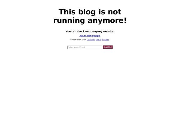 Site using I2-pro-cons plugin