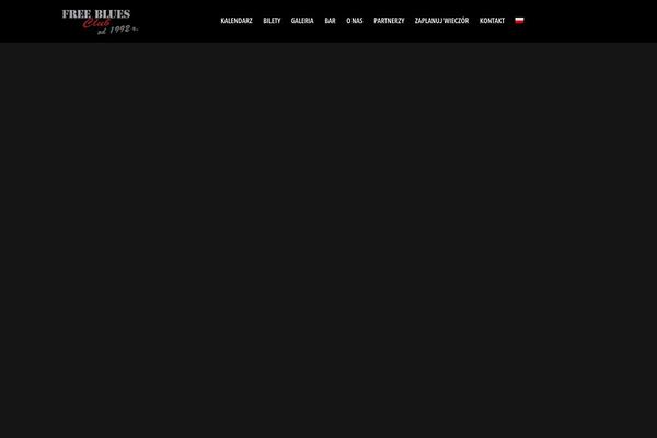 Noo-wemusic theme site design template sample