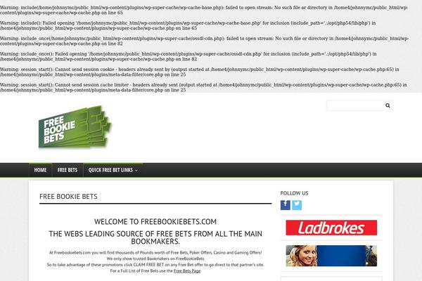 REHub theme site design template sample
