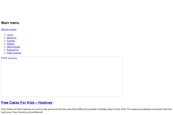 Site using Gutenberg-wpcom plugin