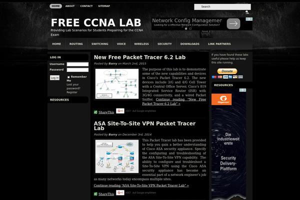 Site using Auction-nudge plugin