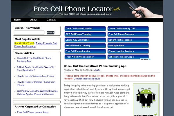 Flexibility 2 theme site design template sample