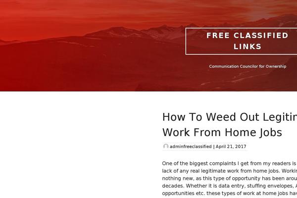 jason theme websites examples