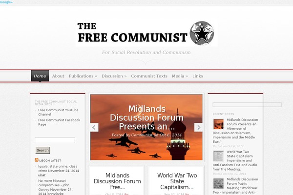Magnificent theme site design template sample
