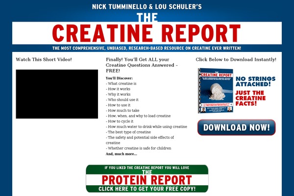 PageLines theme site design template sample
