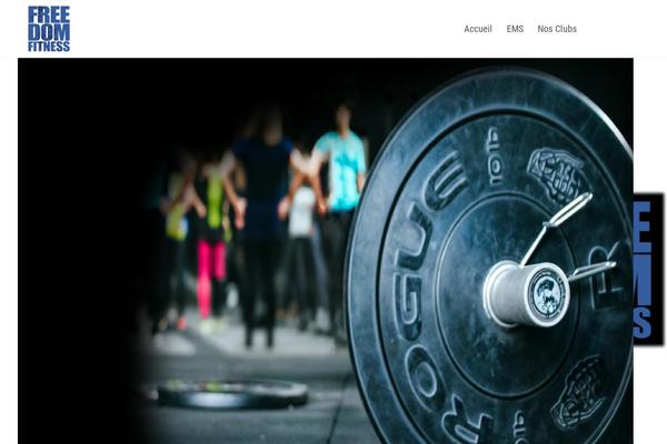 Site using Ultimate-addons-for-contact-form-7 plugin