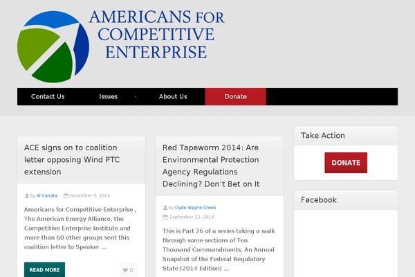 Place theme site design template sample