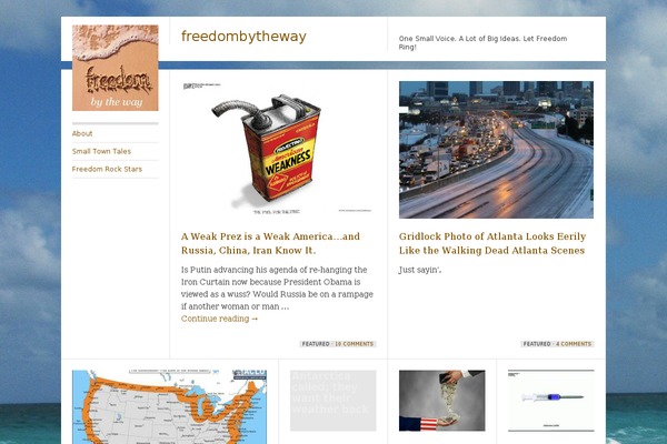 Site using Wpforms-lite plugin