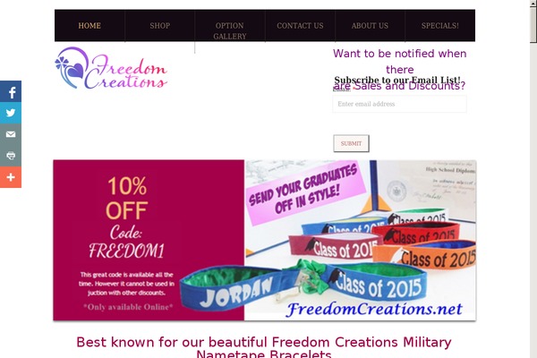 Schema theme site design template sample