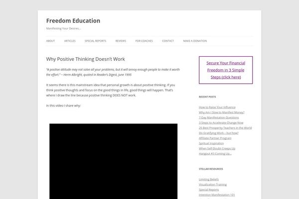 OptimizePress theme theme site design template sample