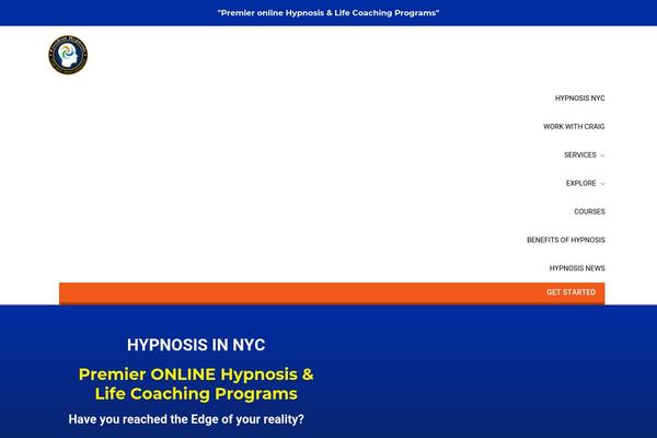 Site using Social-warfare plugin