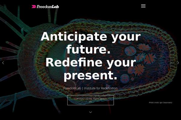 Site using Seo-friendly-tables-responsive plugin