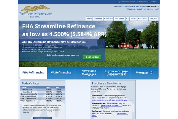 Bangkok Press 1.11 theme websites examples