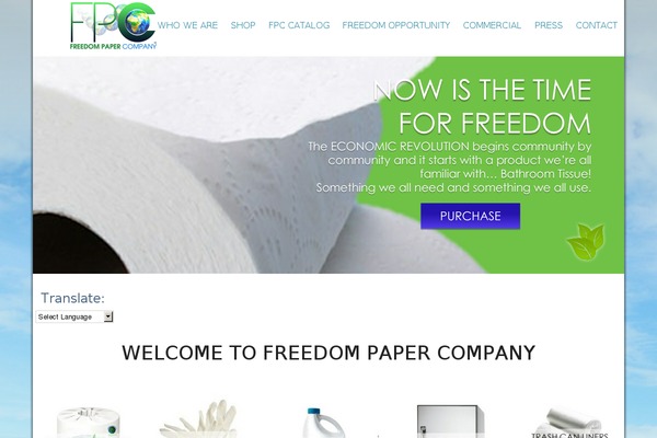 Site using Sitewide-notice-wp plugin