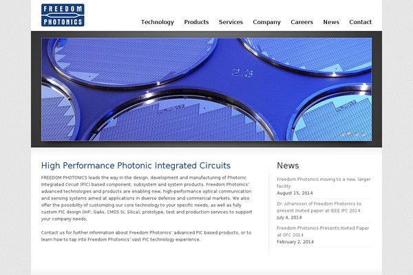 Site using Dt-the7-core plugin