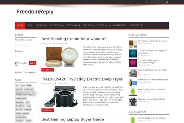 Site using Hupso Share Buttons for Twitter, Facebook & Google+ plugin