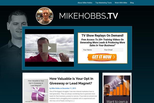 paul-hutchings theme websites examples